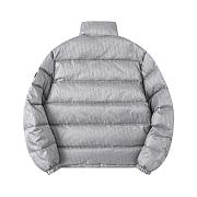 dior down jacket 006 - 3