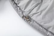 dior down jacket 006 - 2