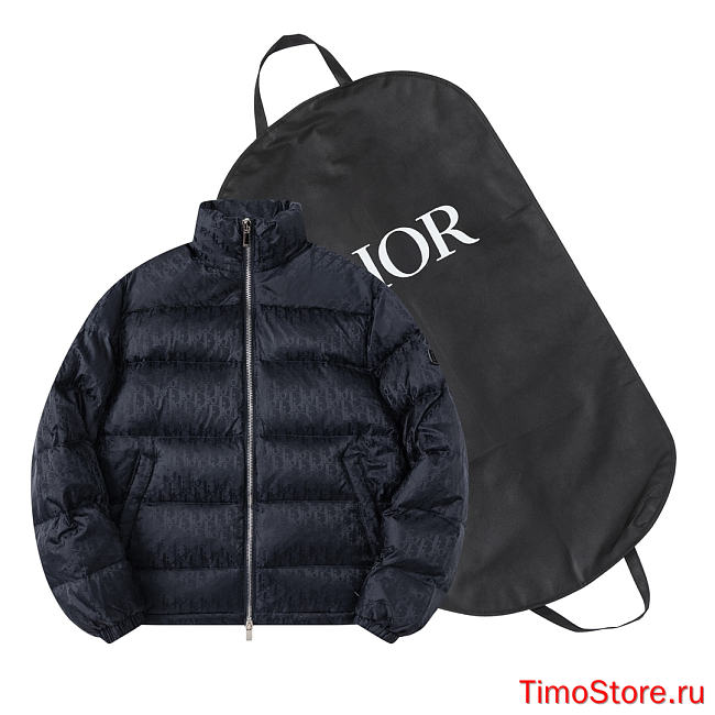 dior down jacket 007 - 1