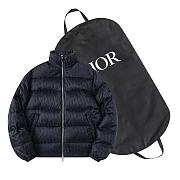 dior down jacket 007 - 1