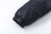 dior down jacket 007 - 4
