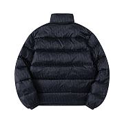 dior down jacket 007 - 3