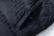 dior down jacket 007 - 2