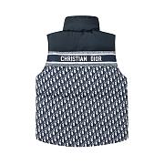 dior down vest 008 - 2