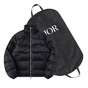 dior down jacket 009 - 1