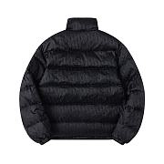dior down jacket 009 - 3