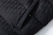 dior down jacket 009 - 2