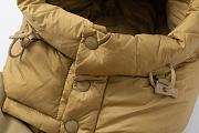 Burberry down jacket 001 - 3