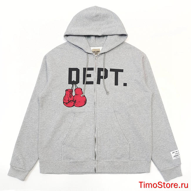 supreme hoodie 001 - 1