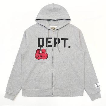 supreme hoodie 001