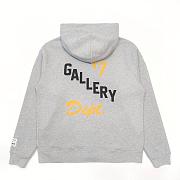 supreme hoodie 001 - 2