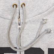 supreme hoodie 001 - 3
