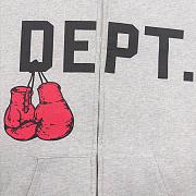 supreme hoodie 001 - 4