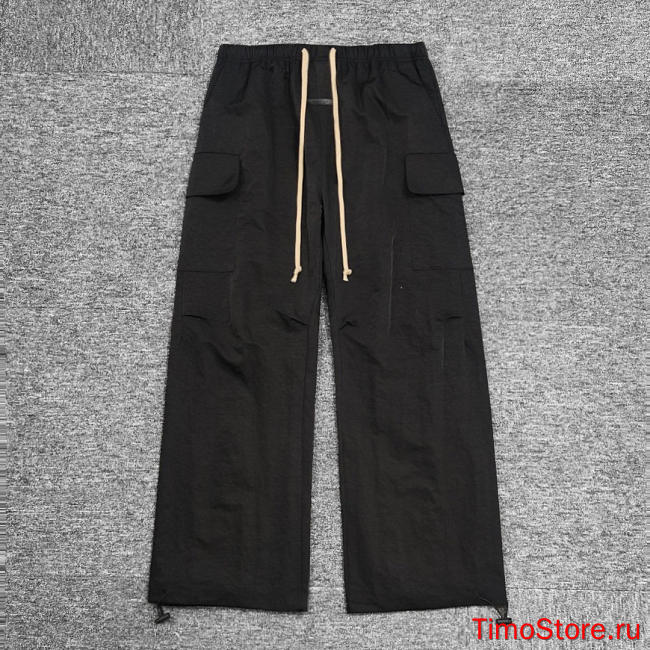 fear of god noven pants - 1