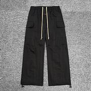 fear of god noven pants - 1