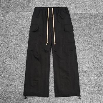 fear of god noven pants