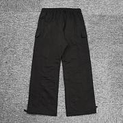 fear of god noven pants - 4