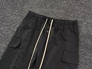 fear of god noven pants - 3