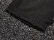 fear of god noven pants - 2