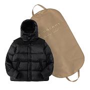 Burberry down jacket 002 - 1
