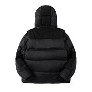Burberry down jacket 002 - 3