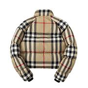 Burberry down jacket 003 - 2