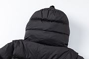 Burberry down jacket 005 - 3