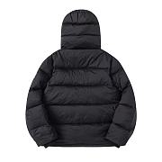 Burberry down jacket 005 - 2
