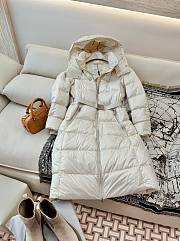 Burberry down jacket 012 - 2