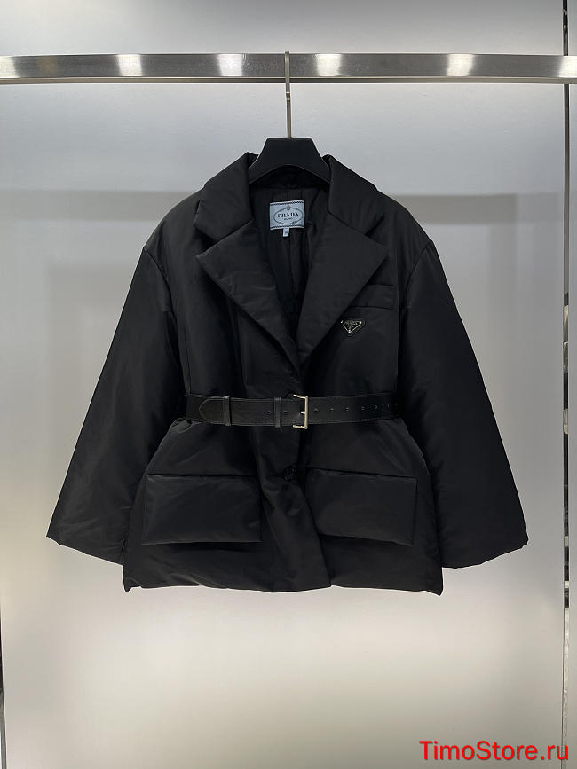 prada down jacket 006 - 1