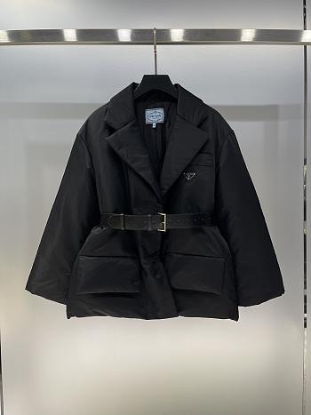 prada down jacket 006