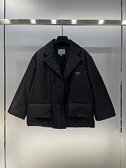 prada down jacket 006 - 3