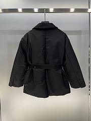 prada down jacket 006 - 2
