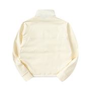 moncler down jacket 006 2 colors - 2