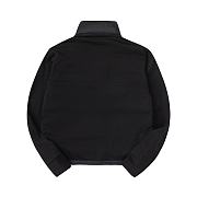 moncler down jacket 006 2 colors - 3