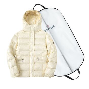 moncler down jacket 009