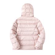 moncler down jacket 009 - 4