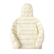 moncler down jacket 009 - 3
