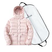 moncler down jacket 009 - 2