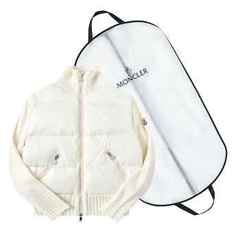moncler down jacket 010 2 colors 