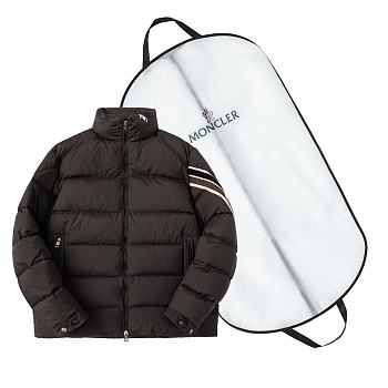 moncler down jacket 011 3 colors