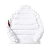 moncler down jacket 011 3 colors - 2
