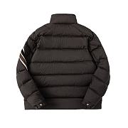 moncler down jacket 011 3 colors - 3