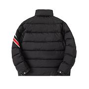 moncler down jacket 011 3 colors - 5