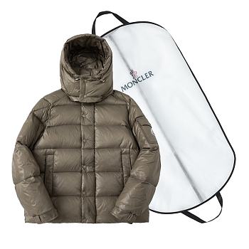 moncler down jacket 012 3 colors