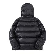 moncler down jacket 012 3 colors - 2