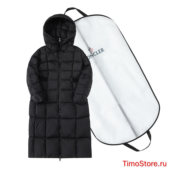 moncler down jacket 013 - 1