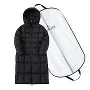 moncler down jacket 013 - 1