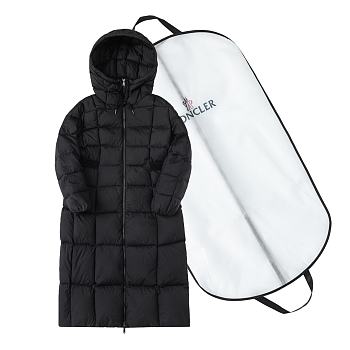 moncler down jacket 013