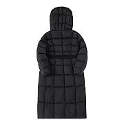 moncler down jacket 013 - 4